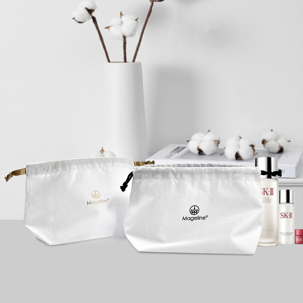 Product Introduction